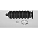 Steering boot SPIDAN - 83738