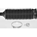 Steering boot SPIDAN - 83747