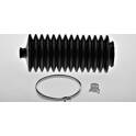 Steering boot SPIDAN - 83780