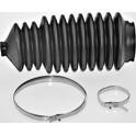 Steering boot SPIDAN - 83817