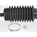 Steering boot SPIDAN - 83820