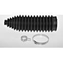 Steering boot SPIDAN - 83842