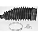Steering boot SPIDAN - 83986