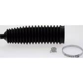 Steering boot SPIDAN - 83993