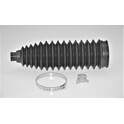 Steering boot SPIDAN - 84054