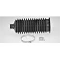 Steering boot SPIDAN - 84074