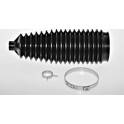 Steering boot SPIDAN - 84077