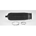 Steering boot SPIDAN - 84112