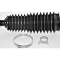 Steering boot SPIDAN - 84143