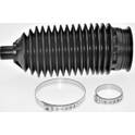 Steering boot SPIDAN - 84233
