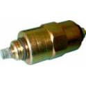 Stub Axle Pins SPIDAN - 45072