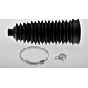 Stuurhoes, besturing SPIDAN - 84102