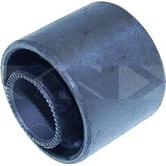 Suspension (barre Panhard) SPIDAN - 411024