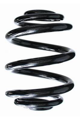 Coil Spring