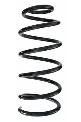 Coil Spring
