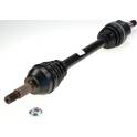 Cardan (Remanufaturado) SPIDAN - 23298