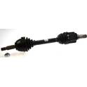 Cardan (Remanufaturado) SPIDAN - 24765