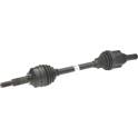 Cardan (Remanufaturado) SPIDAN - 25830