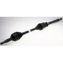Cardan (Remanufaturado) SPIDAN - 36374