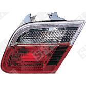Achterlicht SPILU - 404024