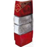 Achterlicht SPILU - 436006