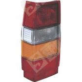 Achterlicht SPILU - 436037