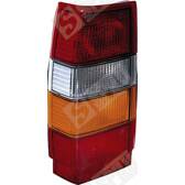Achterlicht SPILU - 436038
