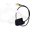 Aerial Cable SPILU - 58972