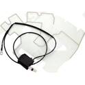Aerial Cable SPILU - 59427