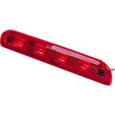Auxiliary Stop Light SPILU - 490991