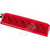 Auxiliary Stop Light SPILU - 490993