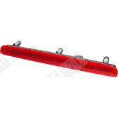 Auxiliary Stop Light SPILU - 490995