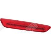 Auxiliary Stop Light SPILU - 490997