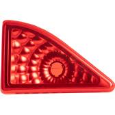 Auxiliary Stop Light SPILU - 491005