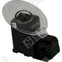 Backspegelljus SPILU - 58271