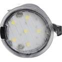 Backspegelljus SPILU - 58809