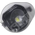 Backspegelljus SPILU - 59042