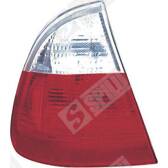 Bakljus SPILU - 404099