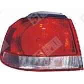 Bakljus SPILU - 435085