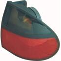 Bakljus SPILU - 900568