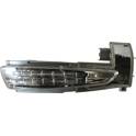 Blinker SPILU - 15791