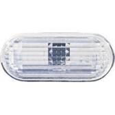 Blinker SPILU - 509063