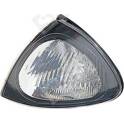 Blinker SPILU - 534002