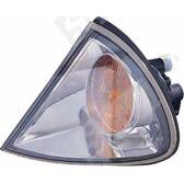 Blinker SPILU - 534041