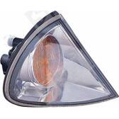 Blinker SPILU - 534042