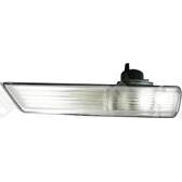 Blinker SPILU - 56089