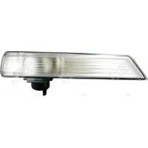 Blinker SPILU - 56090