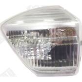 Blinker SPILU - 56903