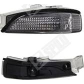 Blinker SPILU - 58431