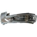 Blinker SPILU - 915066